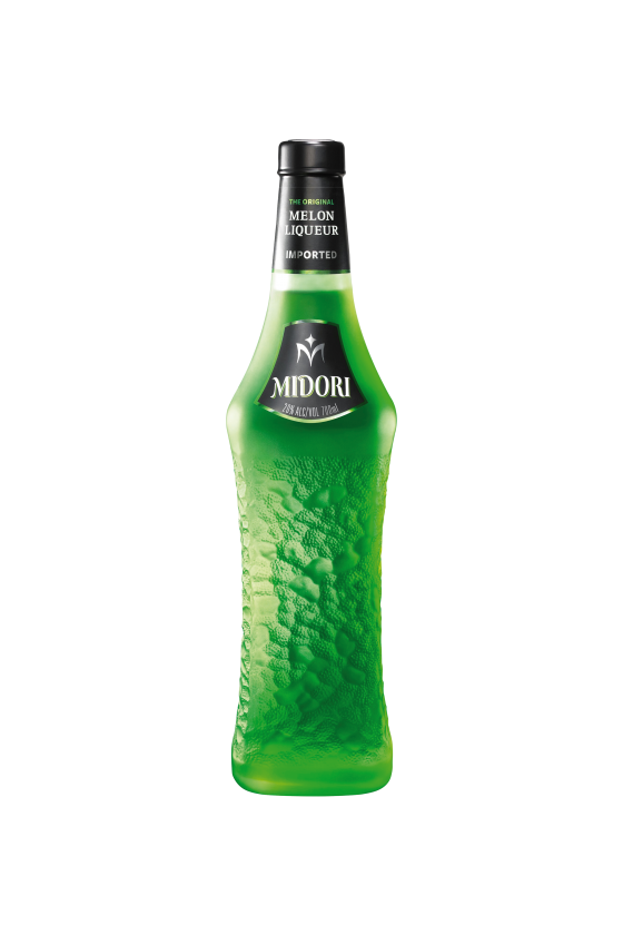 Midori Melon 1 L