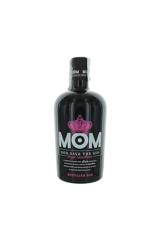 Mom Gin 1 L