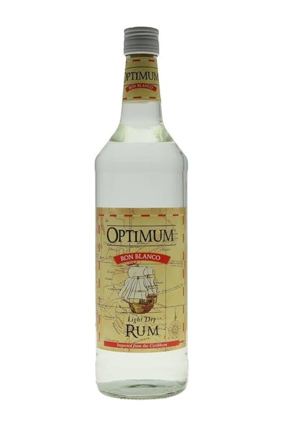Optimum Blanco 1 L