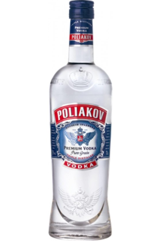 Poliakov 1 L