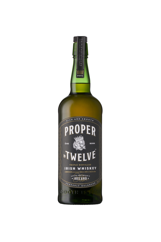 Proper Twelve 1 L