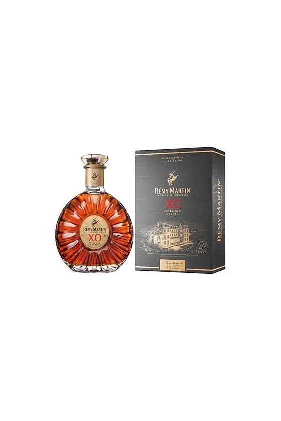 Rémy Martin XO 70cl
