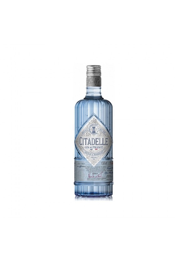 Citadelle Gin 70cl